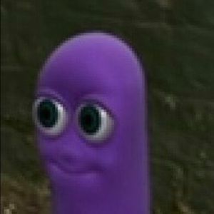 Meet your Posher, Christian